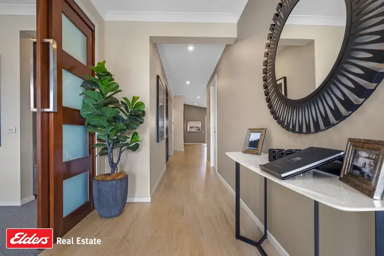 Fourth view of Homely house listing, 11 Verdite Street, Leppington NSW 2179