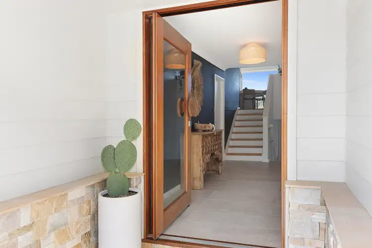 Third view of Homely house listing, 22 Sumner Circuit, Terrigal NSW 2260