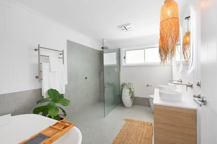 Sixth view of Homely house listing, 22 Sumner Circuit, Terrigal NSW 2260