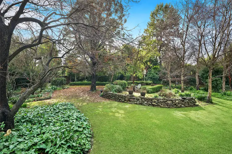 Fourth view of Homely house listing, 96 Bowral Street, Bowral NSW 2576