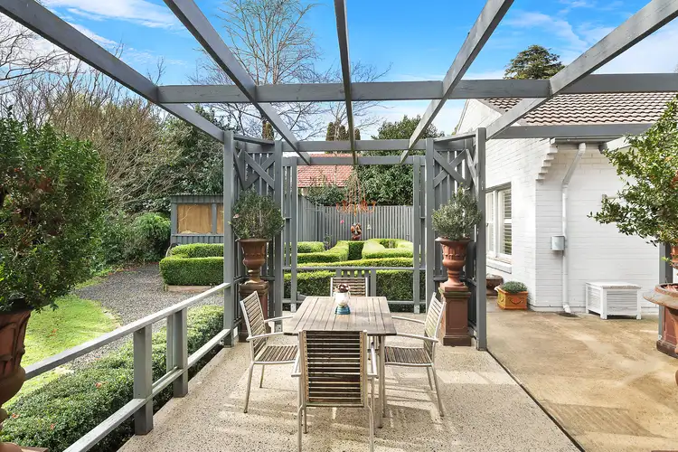 Fifth view of Homely house listing, 96 Bowral Street, Bowral NSW 2576