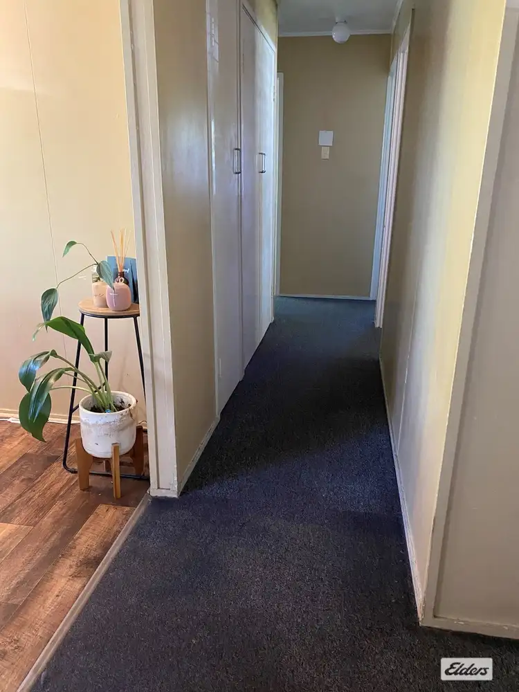 Seventh view of Homely house listing, 93 Beardmore Crescent, Dysart QLD 4745