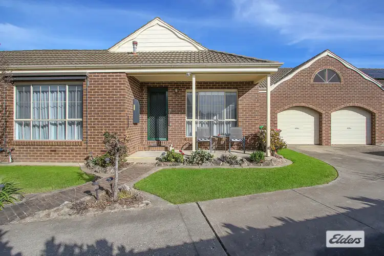 2/51 Charles Street