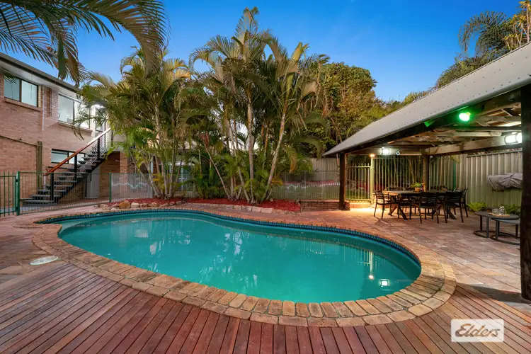 Third view of Homely house listing, 23 Jamberoo Street, Springwood QLD 4127