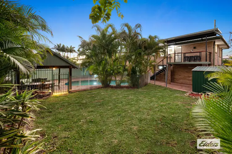 Sixth view of Homely house listing, 23 Jamberoo Street, Springwood QLD 4127
