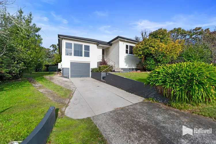 Main view of Homely house listing, 62 Shaw Street, Miandetta TAS 7310