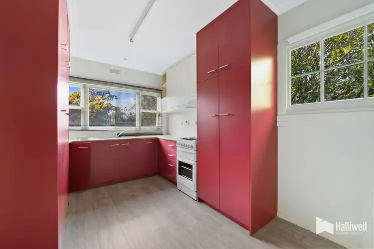 Fifth view of Homely house listing, 62 Shaw Street, Miandetta TAS 7310