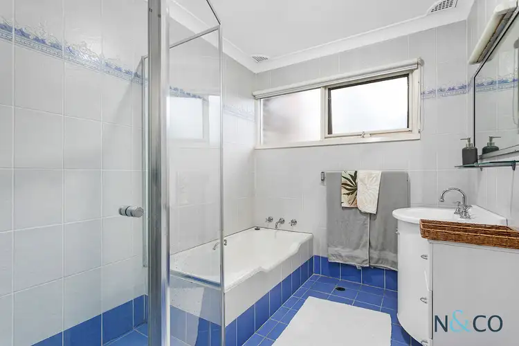 Fifth view of Homely townhouse listing, 5/16 Alma Road, Padstow NSW 2211