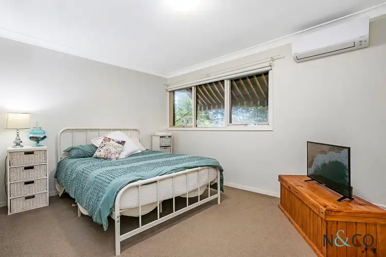 Sixth view of Homely townhouse listing, 5/16 Alma Road, Padstow NSW 2211