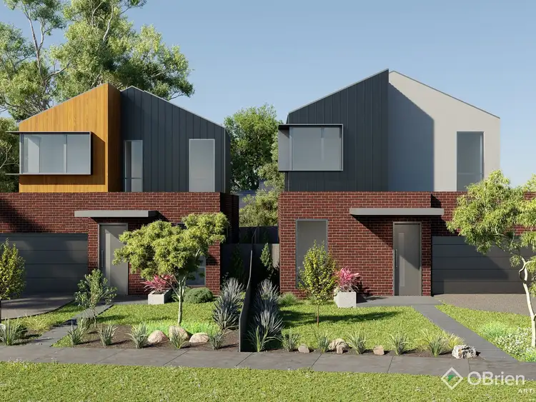 405 Boronia Road, Bayswater VIC 3153