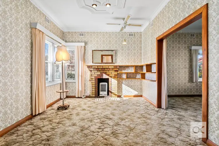 Fifth view of Homely house listing, 13 Scott Street, Sefton Park SA 5083