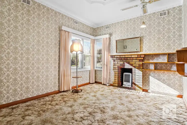 Sixth view of Homely house listing, 13 Scott Street, Sefton Park SA 5083