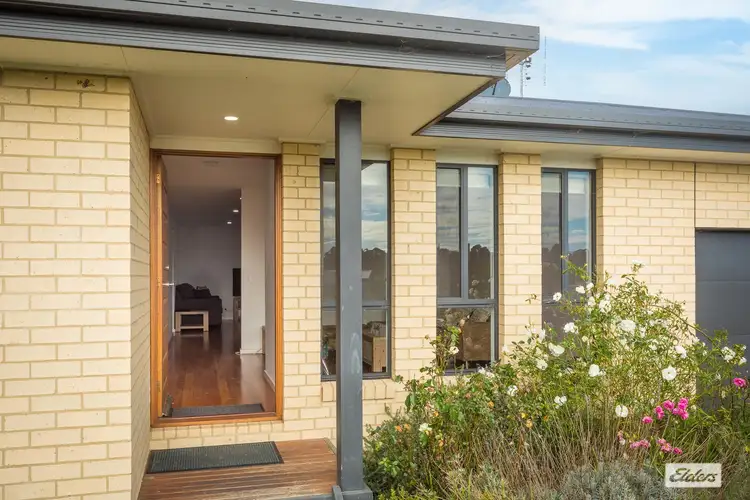 Second view of Homely house listing, 10 Salway Close, Bega NSW 2550