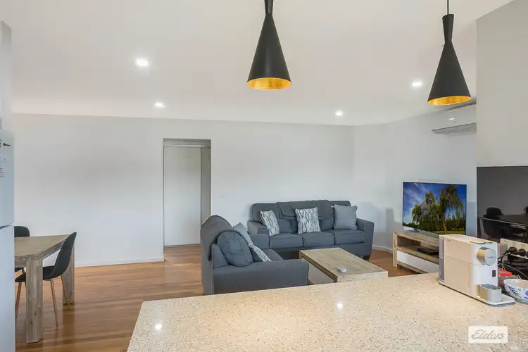 Fourth view of Homely house listing, 10 Salway Close, Bega NSW 2550