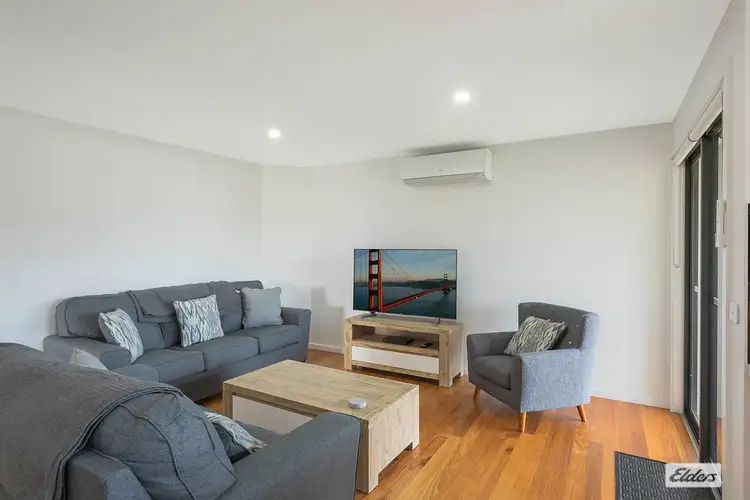 Fifth view of Homely house listing, 10 Salway Close, Bega NSW 2550