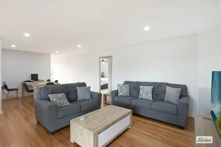 Sixth view of Homely house listing, 10 Salway Close, Bega NSW 2550