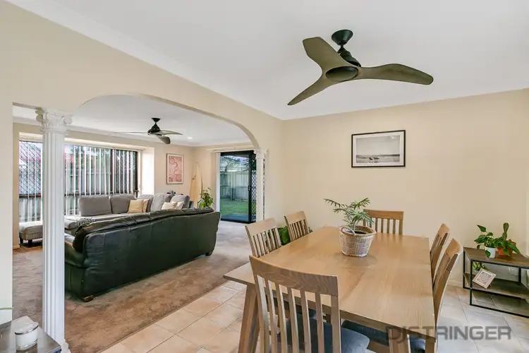 2/1 Martel Place, Tweed Heads NSW 2485