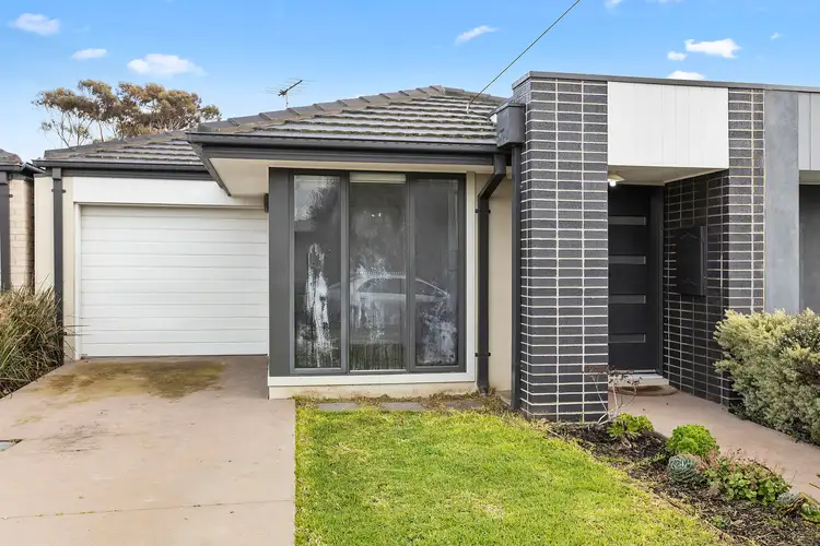 9a Wisteria Grove, Norlane VIC 3214
