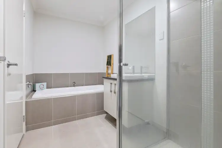 Sixth view of Homely house listing, 9a Wisteria Grove, Norlane VIC 3214