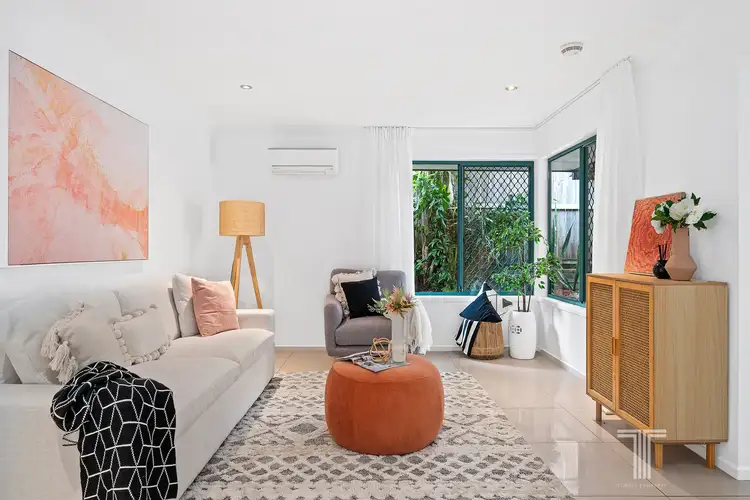 Third view of Homely house listing, 15 Tawonga Street, Hemmant QLD 4174