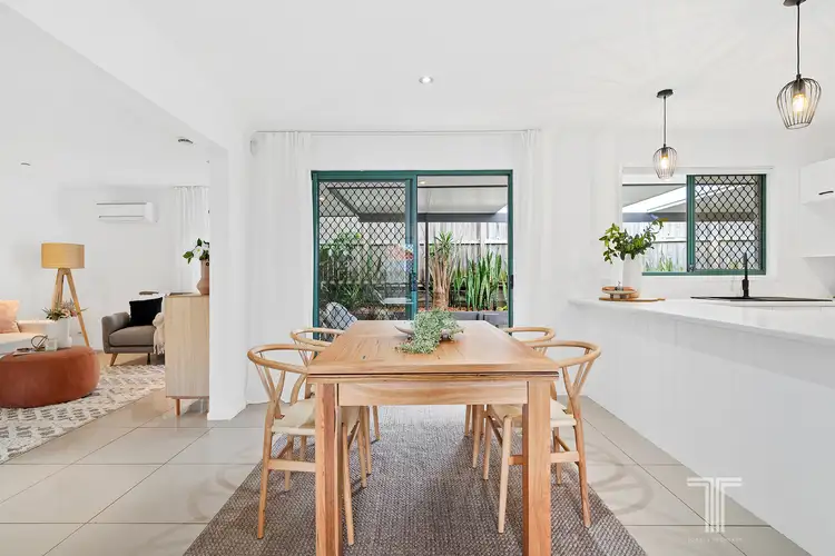Fourth view of Homely house listing, 15 Tawonga Street, Hemmant QLD 4174