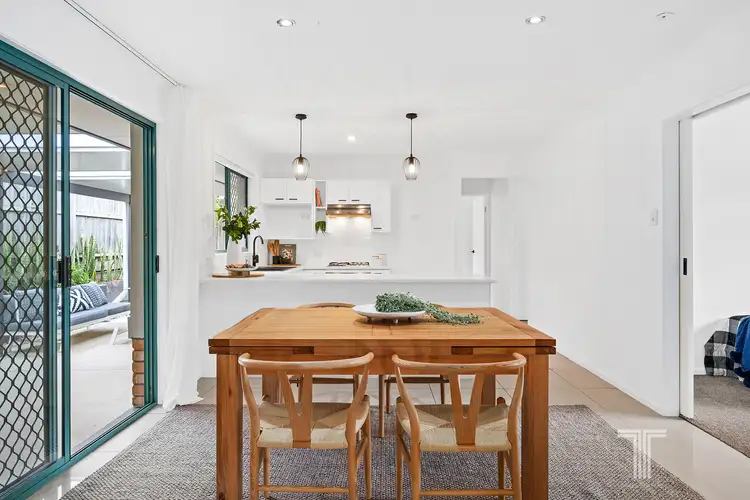 Fifth view of Homely house listing, 15 Tawonga Street, Hemmant QLD 4174
