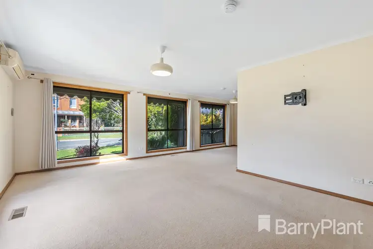 Fourth view of Homely house listing, 4 Rossio Grove, Wendouree VIC 3355
