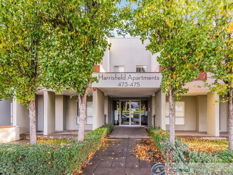 Main view of Homely apartment listing, 42/473 Princes Highway, Noble Park VIC 3174