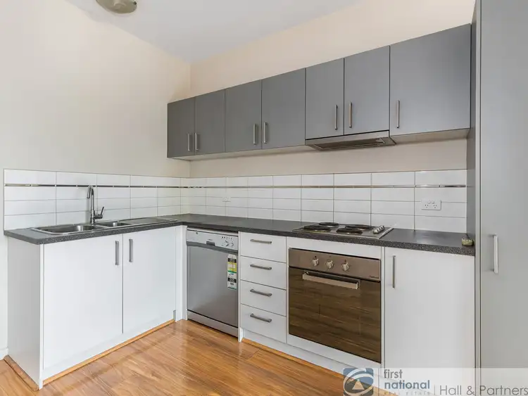 Second view of Homely apartment listing, 42/473 Princes Highway, Noble Park VIC 3174