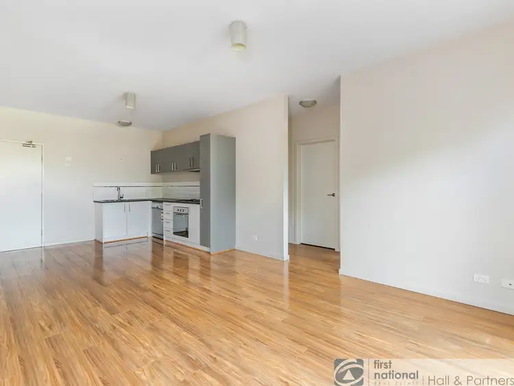 Fourth view of Homely apartment listing, 42/473 Princes Highway, Noble Park VIC 3174