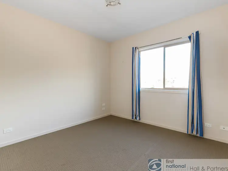 Fifth view of Homely apartment listing, 42/473 Princes Highway, Noble Park VIC 3174