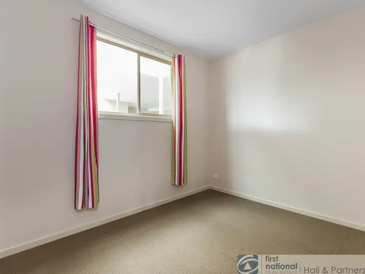 Sixth view of Homely apartment listing, 42/473 Princes Highway, Noble Park VIC 3174