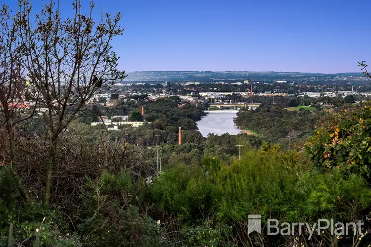 Third view of Homely house listing, 57 Reigate Road, Highton VIC 3216