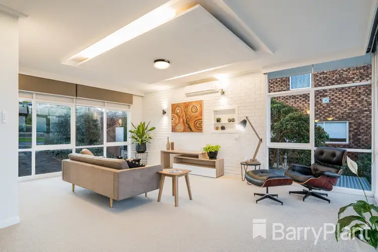 Fourth view of Homely house listing, 57 Reigate Road, Highton VIC 3216