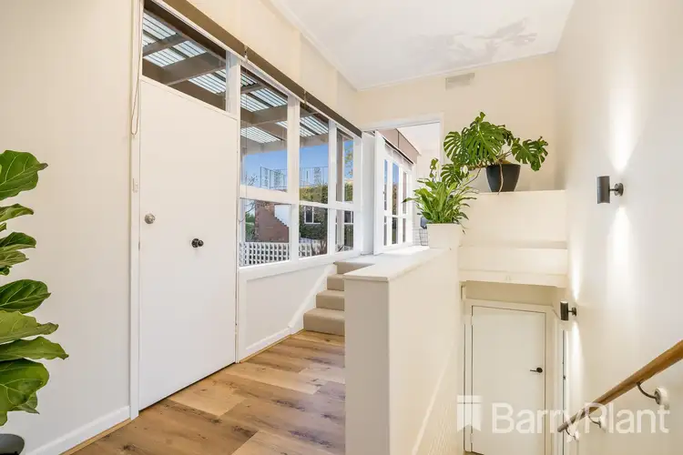 Sixth view of Homely house listing, 57 Reigate Road, Highton VIC 3216