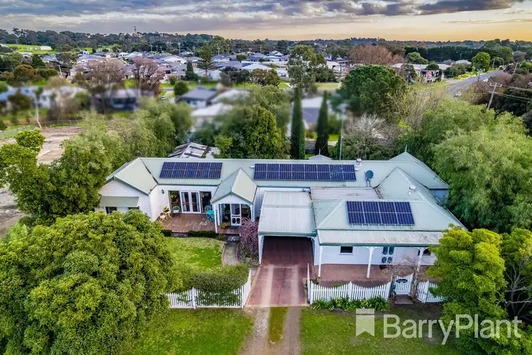 Fourth view of Homely house listing, 28-30 Newcombe Street, Drysdale VIC 3222
