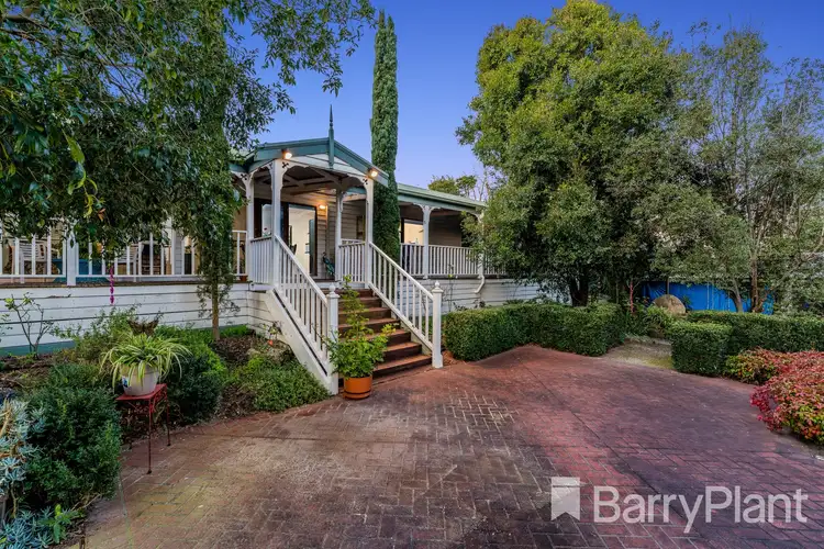 Fifth view of Homely house listing, 28-30 Newcombe Street, Drysdale VIC 3222