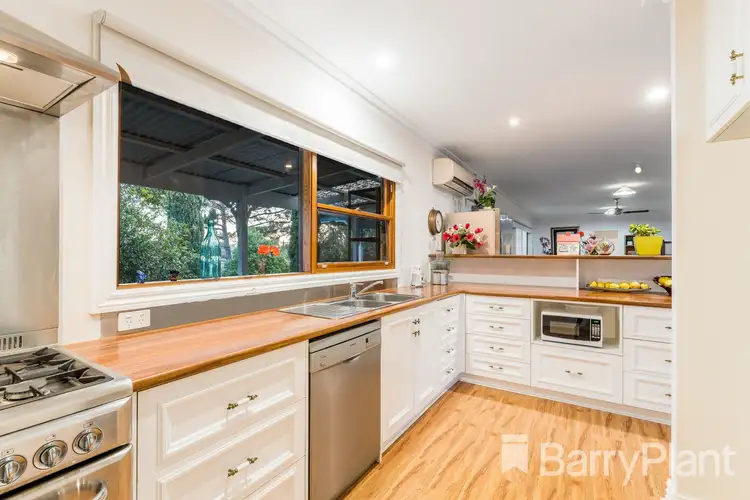 Sixth view of Homely house listing, 28-30 Newcombe Street, Drysdale VIC 3222