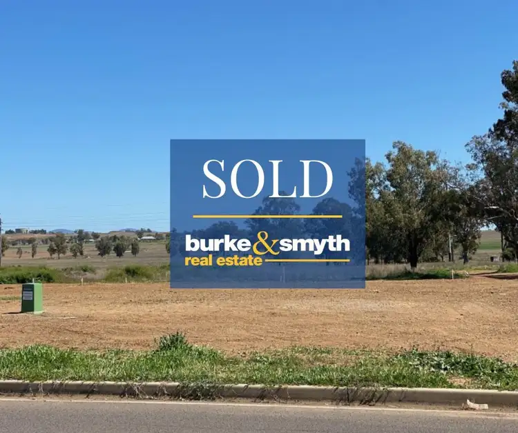 6 Rodgers Road, Tamworth NSW 2340