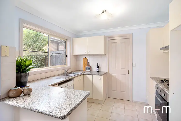 Third view of Homely townhouse listing, 3/51-53 Russell Street, Woonona NSW 2517