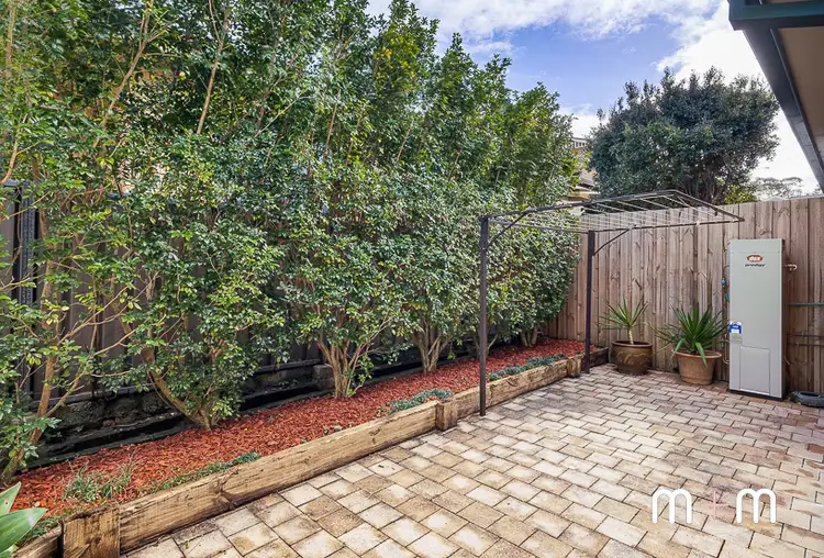 Fifth view of Homely townhouse listing, 3/51-53 Russell Street, Woonona NSW 2517