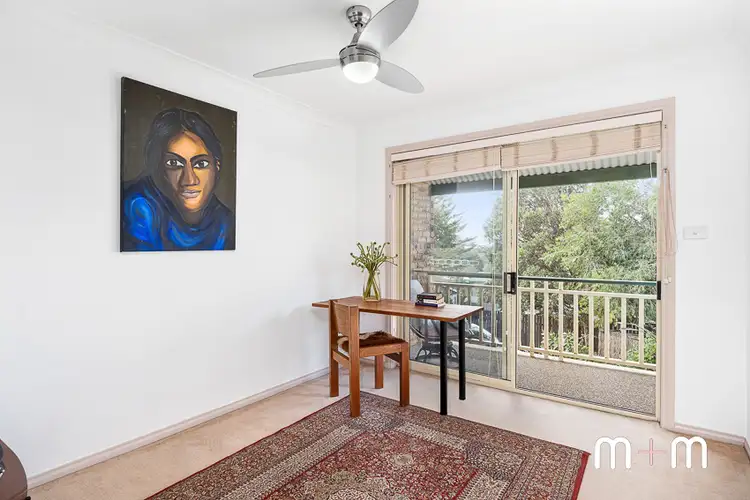 Sixth view of Homely townhouse listing, 3/51-53 Russell Street, Woonona NSW 2517