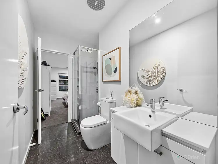 Fourth view of Homely house listing, 6 Mashie Terrace, Sandhurst VIC 3977