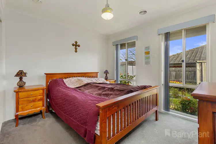 Fifth view of Homely house listing, 2/18 Doysal Avenue, Ferntree Gully VIC 3156