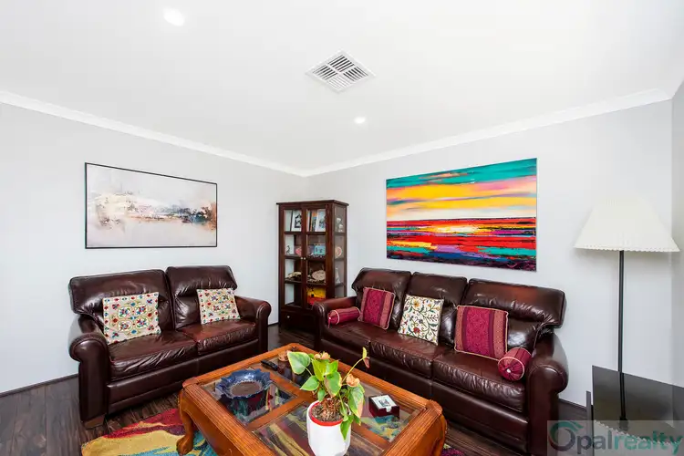 Third view of Homely house listing, 17 Perrinvale Loop, Golden Bay WA 6174