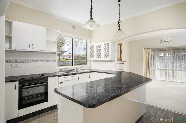 Third view of Homely house listing, 177 Murdoch Road, Wangaratta VIC 3677