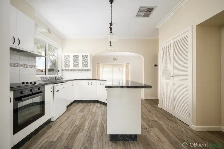 Fourth view of Homely house listing, 177 Murdoch Road, Wangaratta VIC 3677