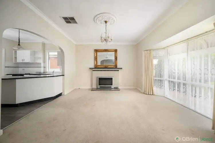 Fifth view of Homely house listing, 177 Murdoch Road, Wangaratta VIC 3677