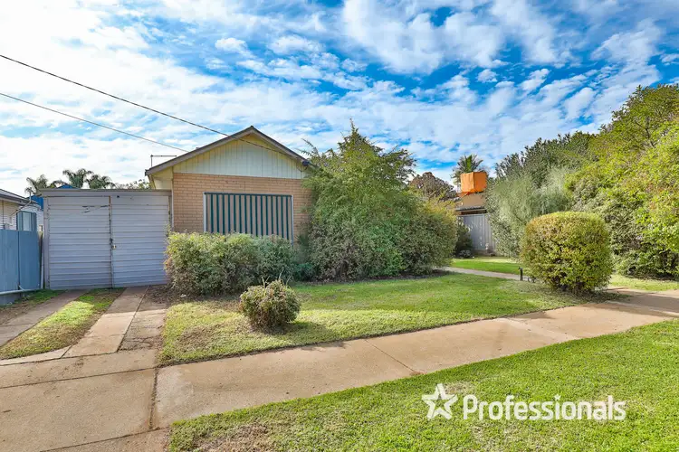 Second view of Homely house listing, 234 Seventh Street, Mildura VIC 3500