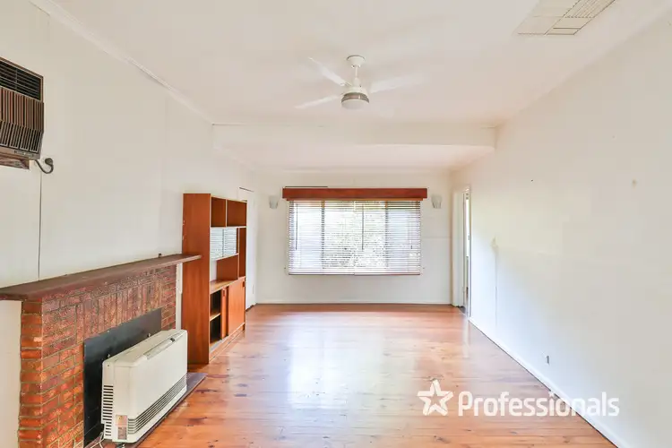 Third view of Homely house listing, 234 Seventh Street, Mildura VIC 3500
